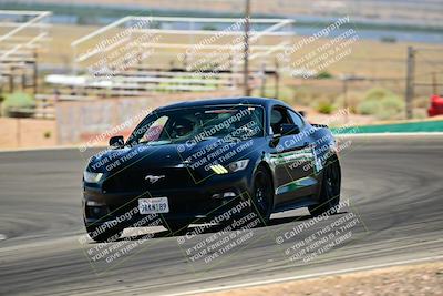 media/Jun-07-2025-Speed Ventures (Sat) [[b125dfaa5b]]/Purple group/Session 3 (Turn 4)/